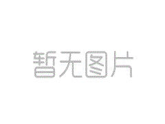 美丽中国六:北京 江西 广西